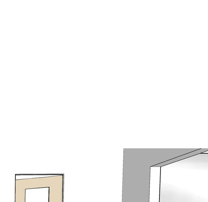 NEXT Gossip Chapter 2 page 12 - Chapter 2