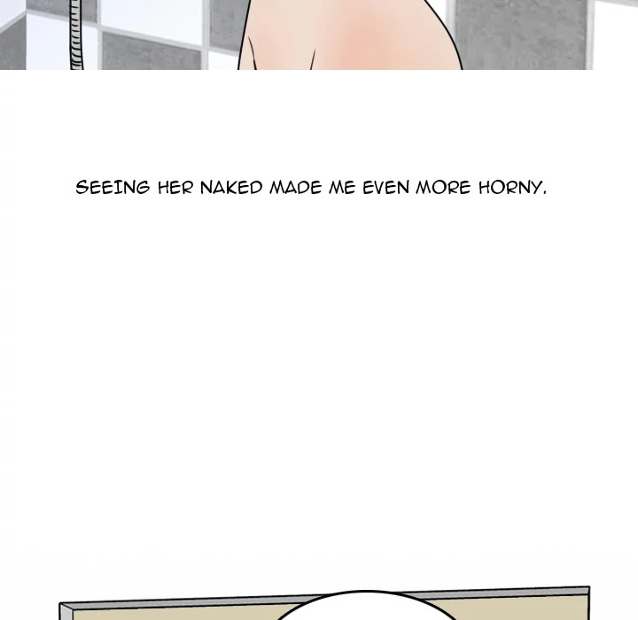 NEXT Gossip Chapter 2 page 18 - Chapter 2