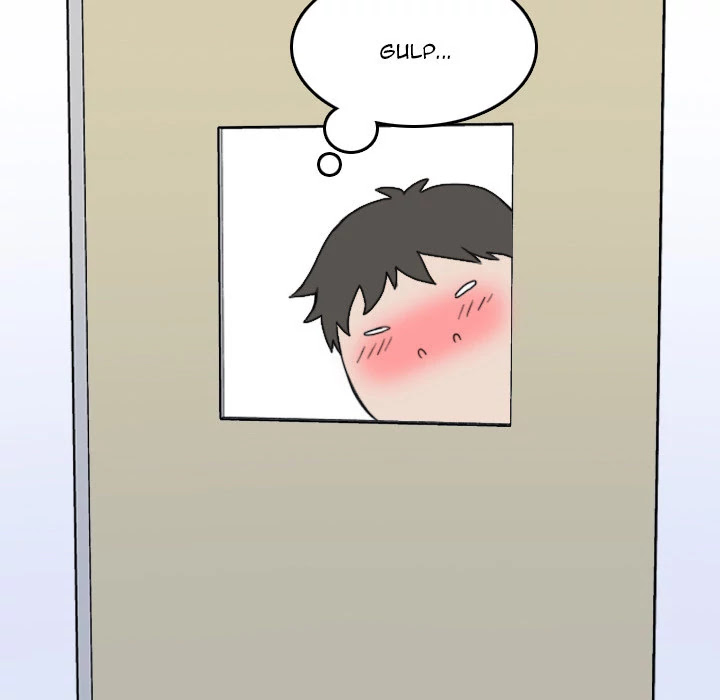 NEXT Gossip Chapter 2 page 19 - Chapter 2