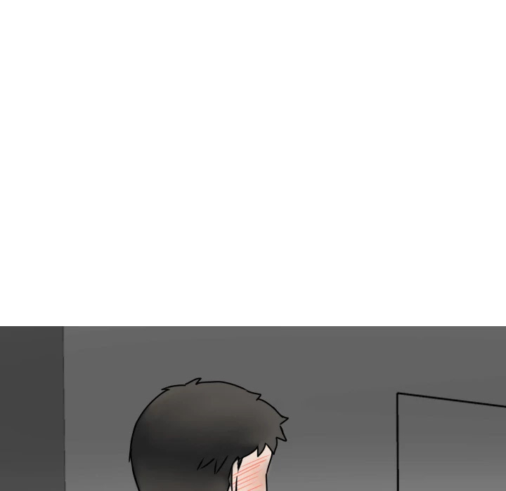 NEXT Gossip Chapter 2 page 22 - Chapter 2