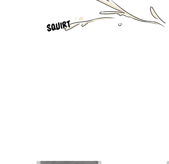 NEXT Gossip Chapter 2 page 28 - Chapter 2