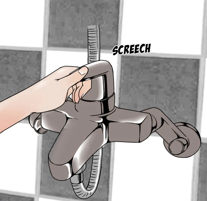 NEXT Gossip Chapter 2 page 29 - Chapter 2