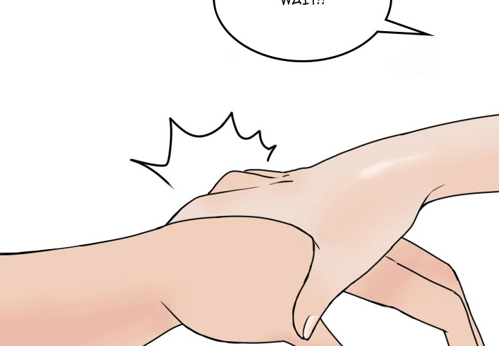 NEXT Gossip Chapter 2 page 3 - Chapter 2