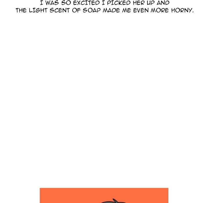 NEXT Gossip Chapter 2 page 39 - Chapter 2