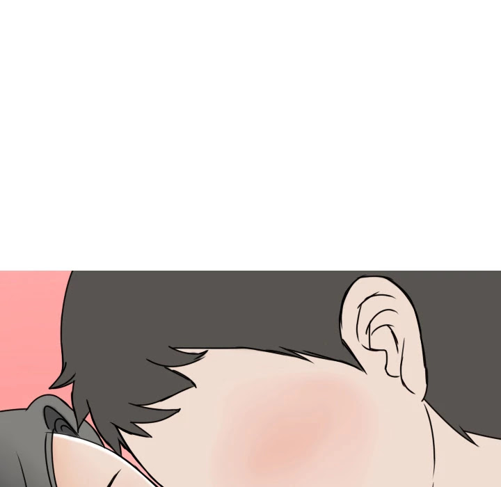 NEXT Gossip Chapter 2 page 49 - Chapter 2