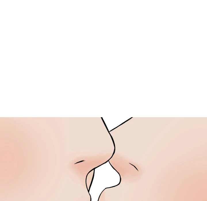 NEXT Gossip Chapter 2 page 51 - Chapter 2