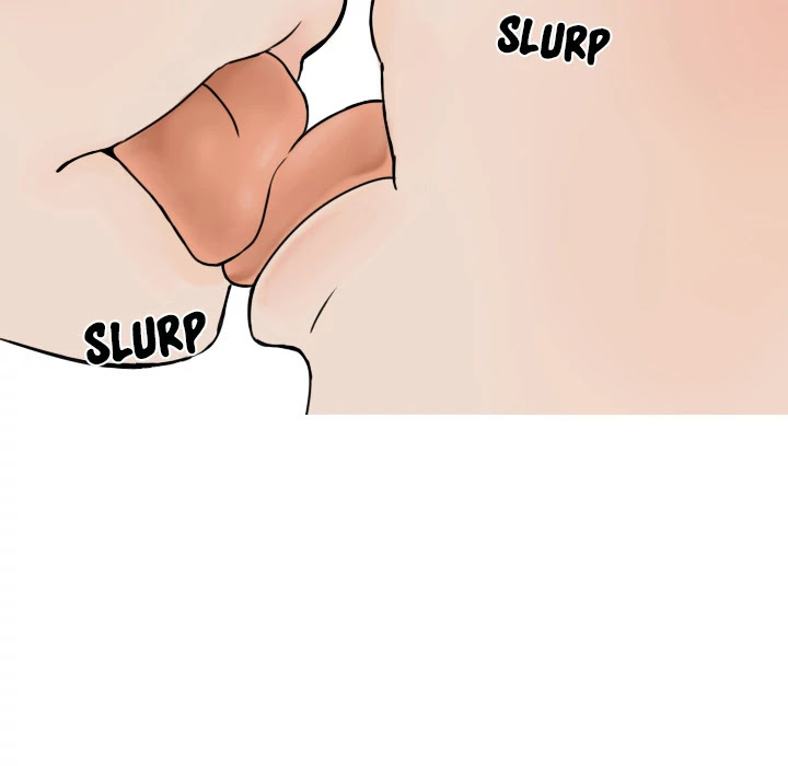 NEXT Gossip Chapter 2 page 52 - Chapter 2