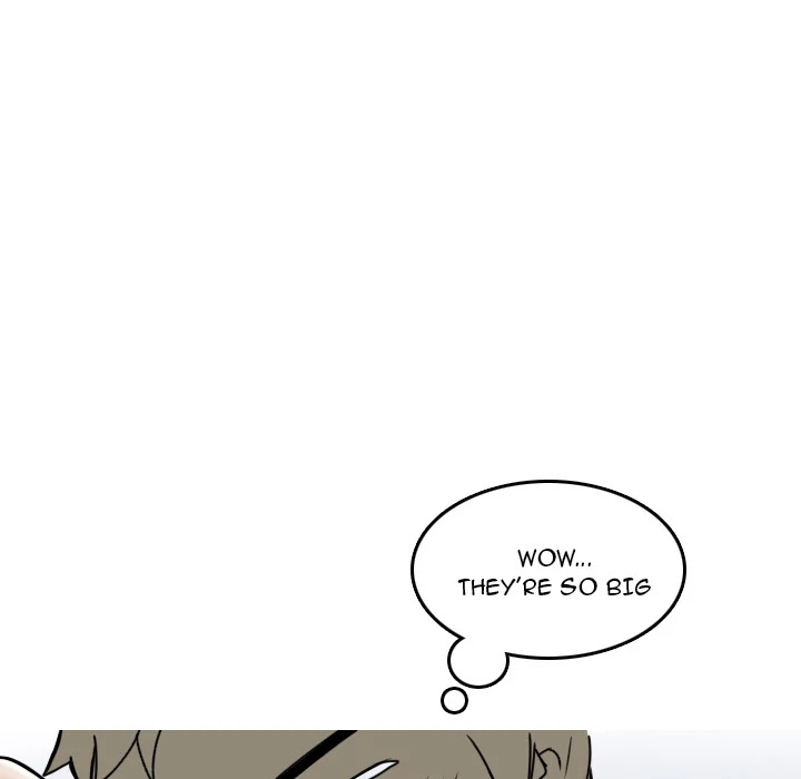 NEXT Gossip Chapter 2 page 55 - Chapter 2