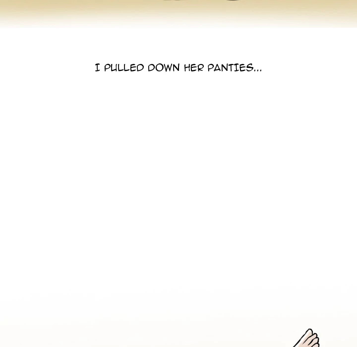 NEXT Gossip Chapter 2 page 59 - Chapter 2
