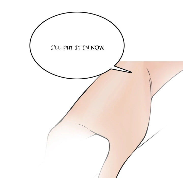 NEXT Gossip Chapter 2 page 62 - Chapter 2