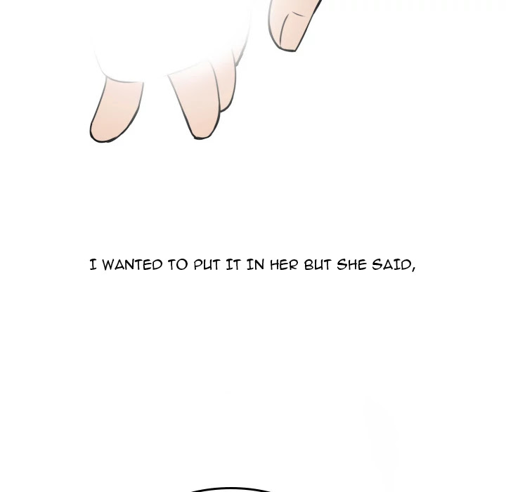 NEXT Gossip Chapter 2 page 63 - Chapter 2