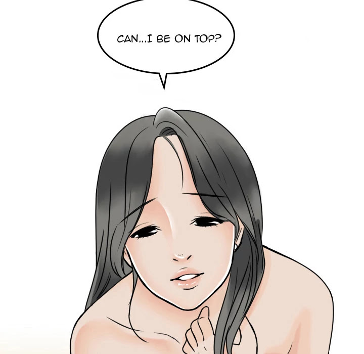 NEXT Gossip Chapter 2 page 64 - Chapter 2