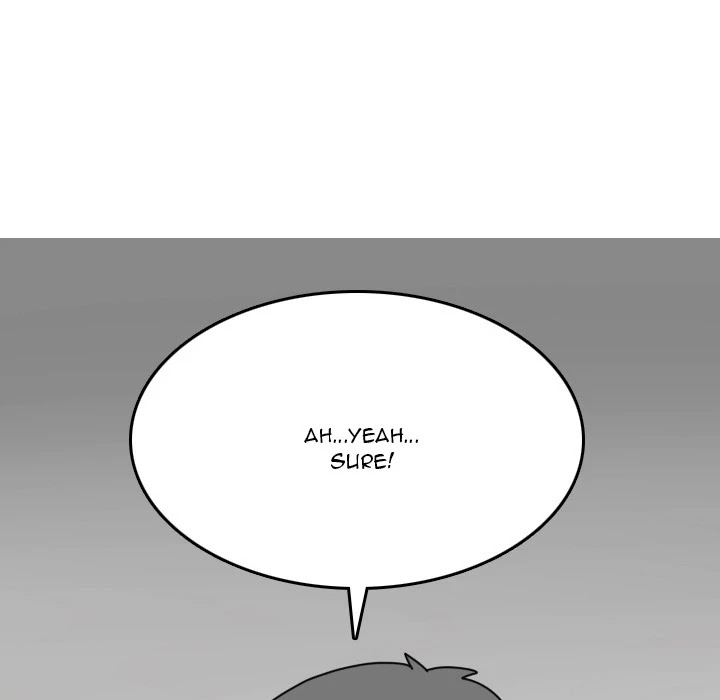 NEXT Gossip Chapter 2 page 67 - Chapter 2