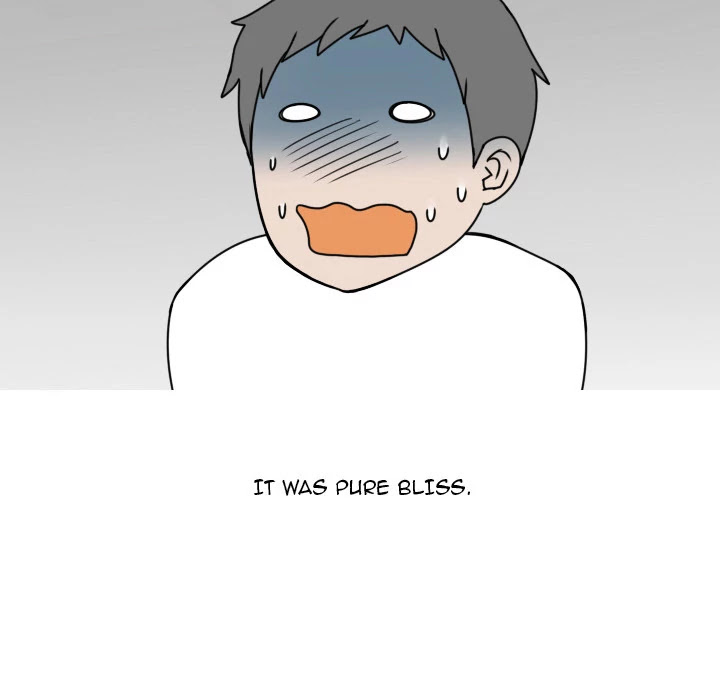 NEXT Gossip Chapter 2 page 68 - Chapter 2
