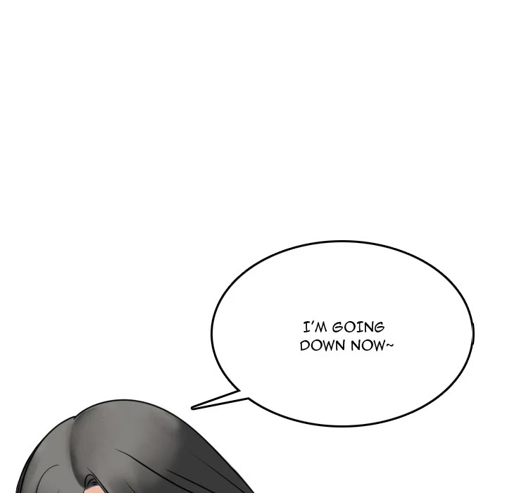 NEXT Gossip Chapter 2 page 71 - Chapter 2