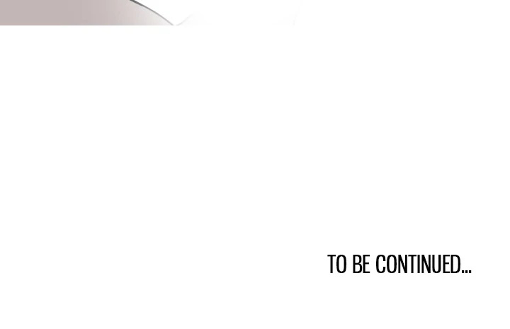 NEXT Gossip Chapter 2 page 74 - Chapter 2