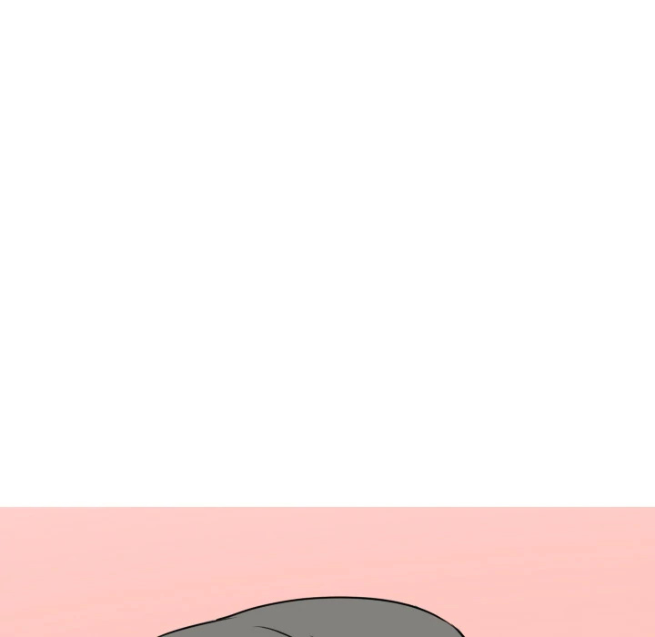 NEXT Gossip Chapter 2 page 8 - Chapter 2