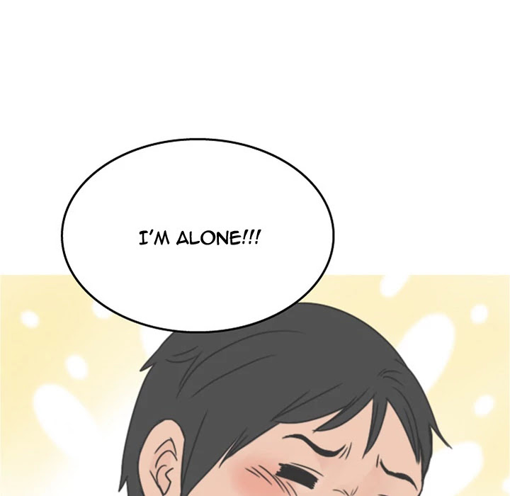NEXT Gossip Chapter 21 page 15 - Chapter 21