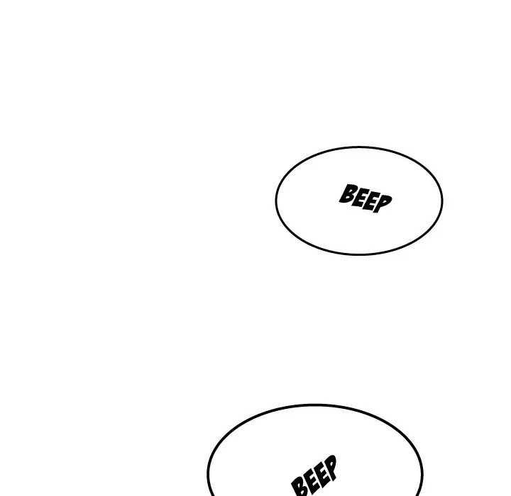 NEXT Gossip Chapter 21 page 36 - Chapter 21