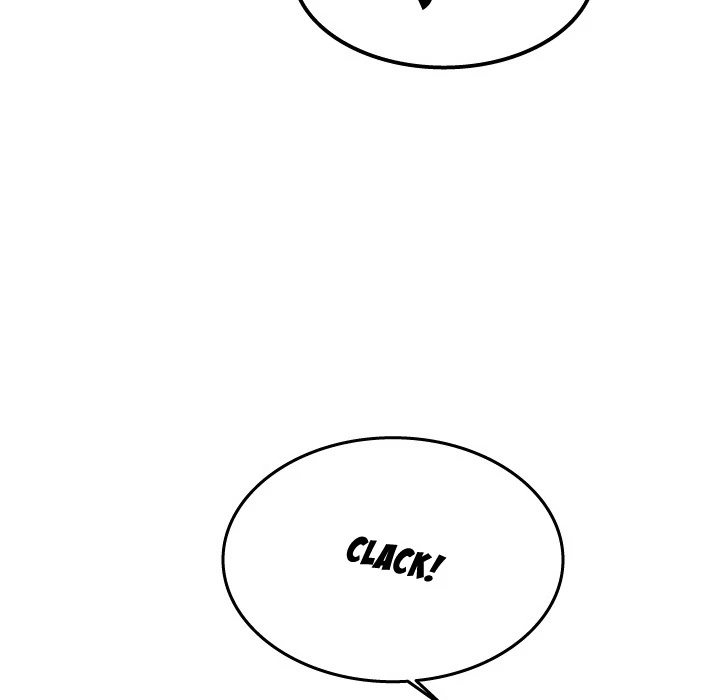 NEXT Gossip Chapter 21 page 37 - Chapter 21