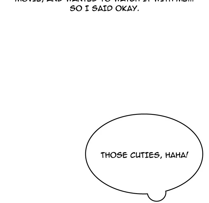 NEXT Gossip Chapter 21 page 49 - Chapter 21