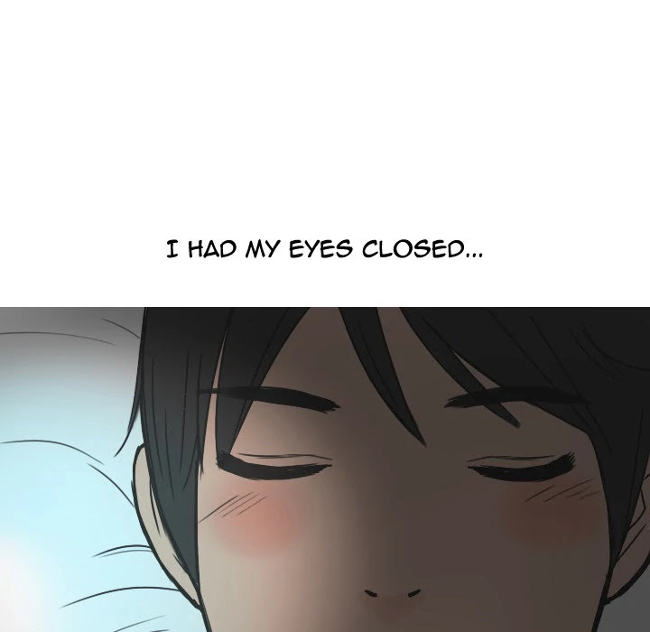 NEXT Gossip Chapter 21 page 61 - Chapter 21