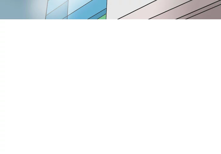 NEXT Gossip Chapter 26 page 2 - Chapter 26