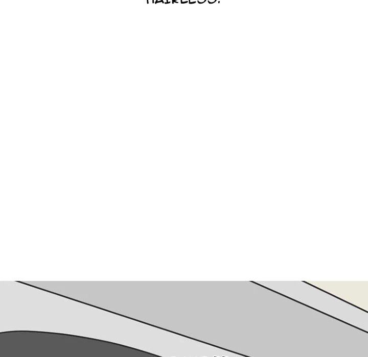 NEXT Gossip Chapter 26 page 22 - Chapter 26