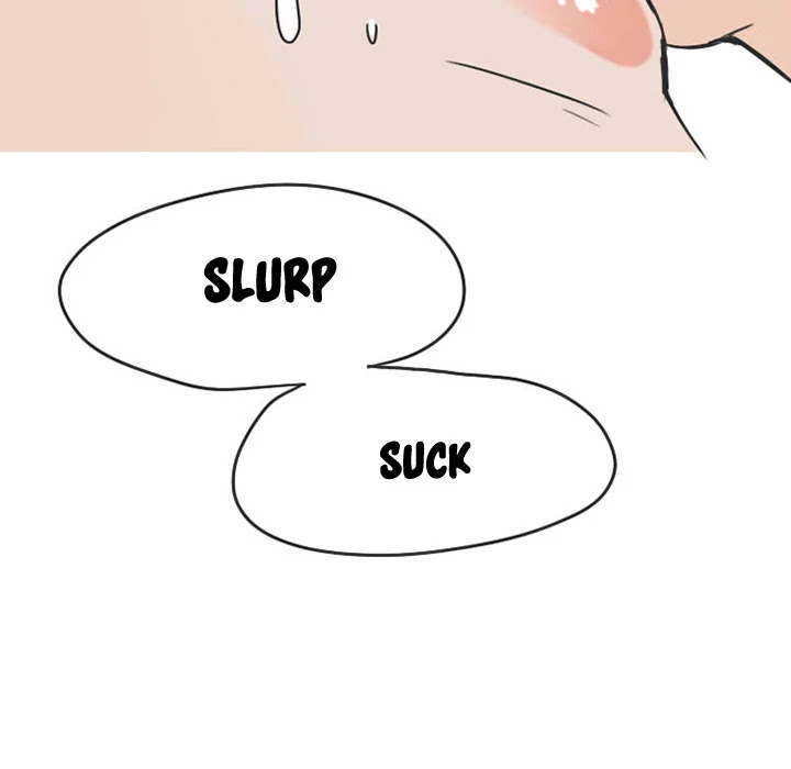 NEXT Gossip Chapter 26 page 27 - Chapter 26