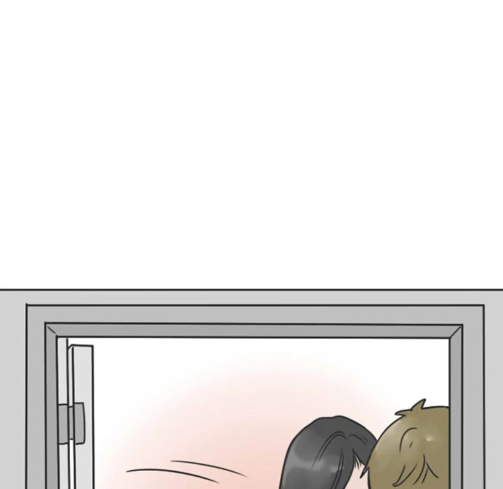 NEXT Gossip Chapter 26 page 28 - Chapter 26