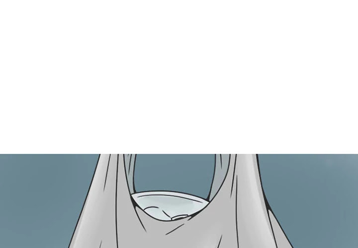 NEXT Gossip Chapter 26 page 3 - Chapter 26