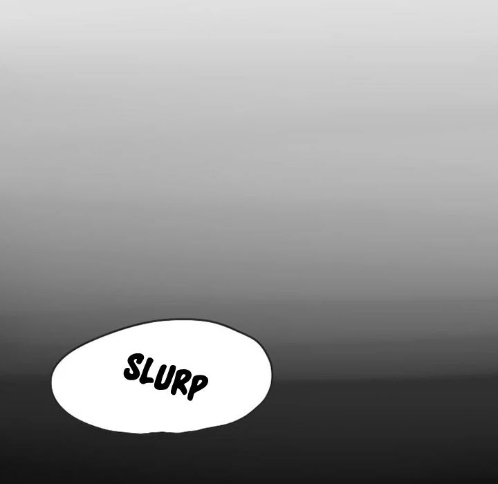 NEXT Gossip Chapter 26 page 43 - Chapter 26