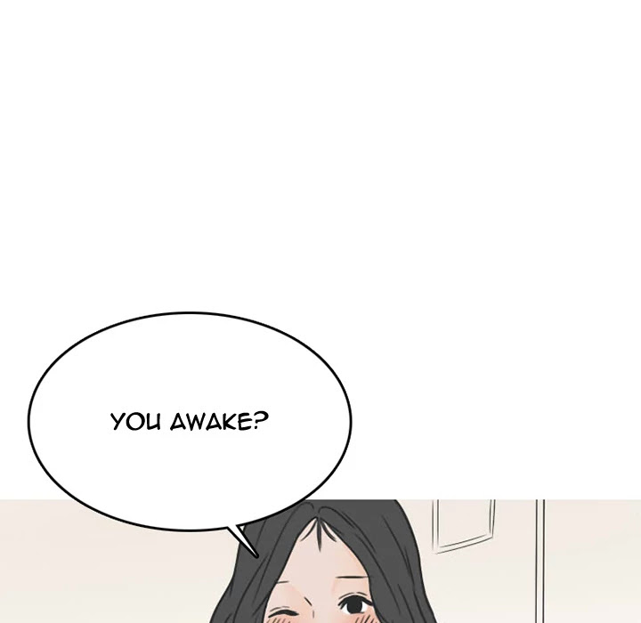 NEXT Gossip Chapter 26 page 47 - Chapter 26