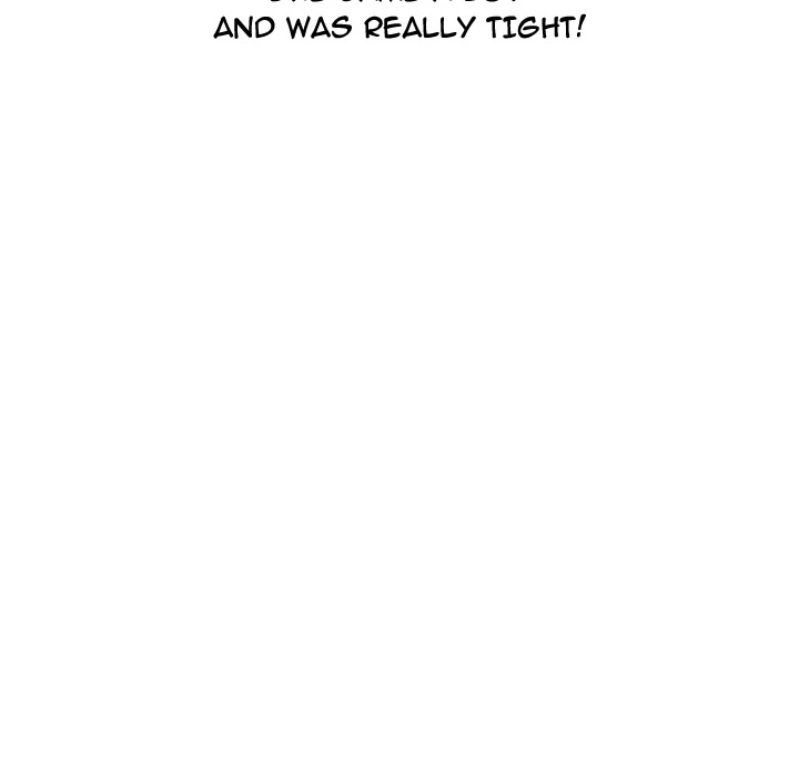 NEXT Gossip Chapter 26 page 56 - Chapter 26