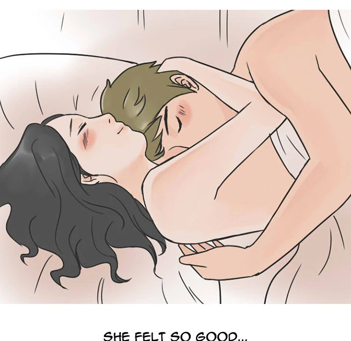 NEXT Gossip Chapter 26 page 63 - Chapter 26