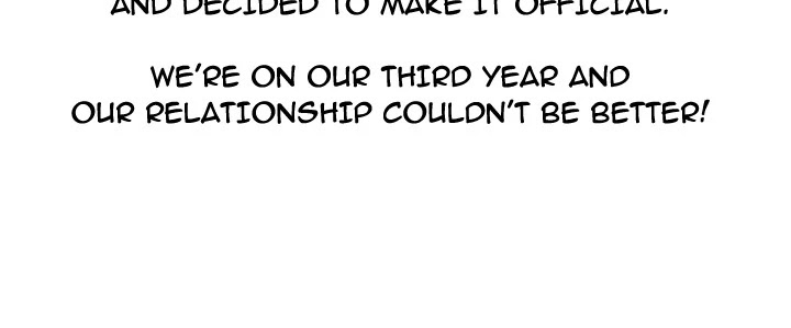 NEXT Gossip Chapter 26 page 66 - Chapter 26