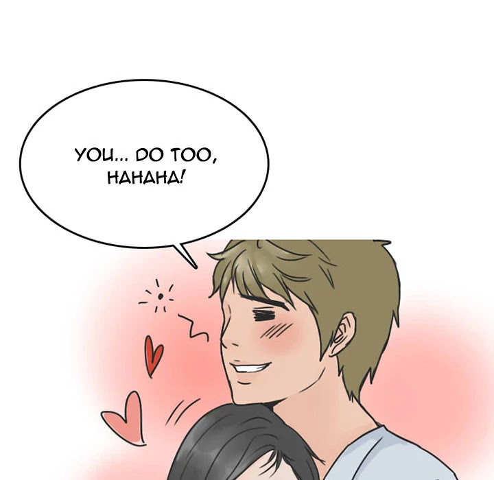 NEXT Gossip Chapter 26 page 9 - Chapter 26