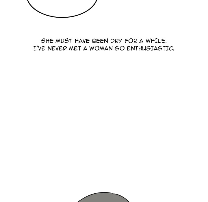 NEXT Gossip Chapter 3 page 13 - Chapter 3