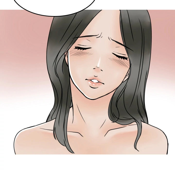 NEXT Gossip Chapter 3 page 17 - Chapter 3