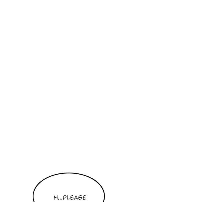 NEXT Gossip Chapter 3 page 20 - Chapter 3