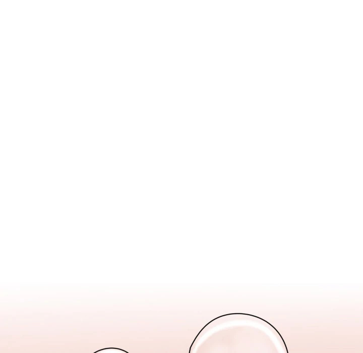 NEXT Gossip Chapter 3 page 23 - Chapter 3
