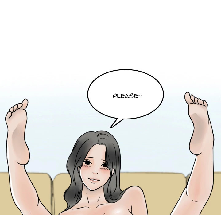 NEXT Gossip Chapter 3 page 26 - Chapter 3