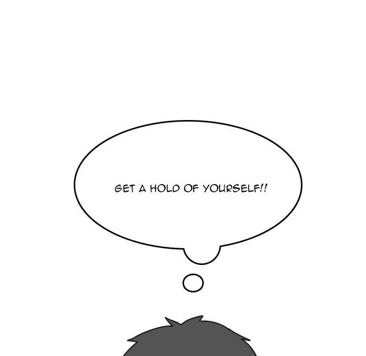 NEXT Gossip Chapter 3 page 28 - Chapter 3