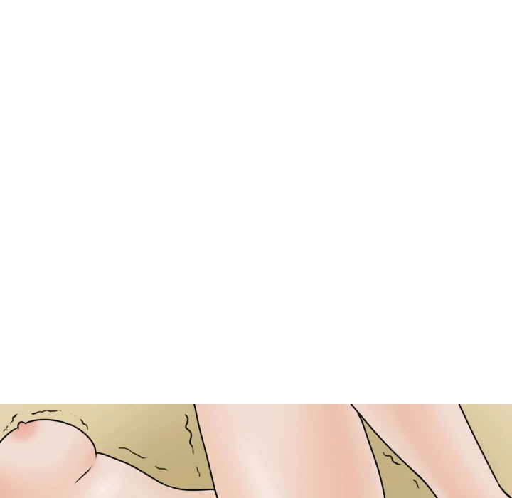 NEXT Gossip Chapter 3 page 30 - Chapter 3