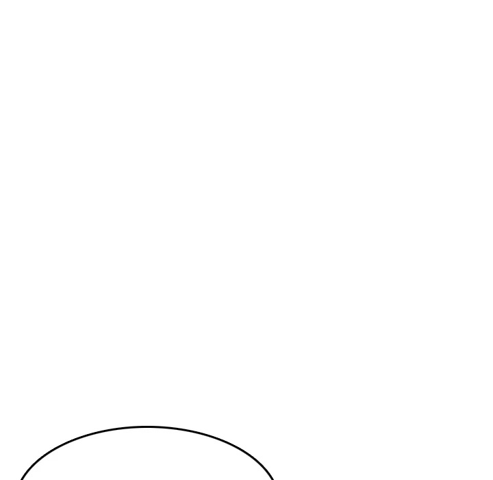 NEXT Gossip Chapter 3 page 32 - Chapter 3