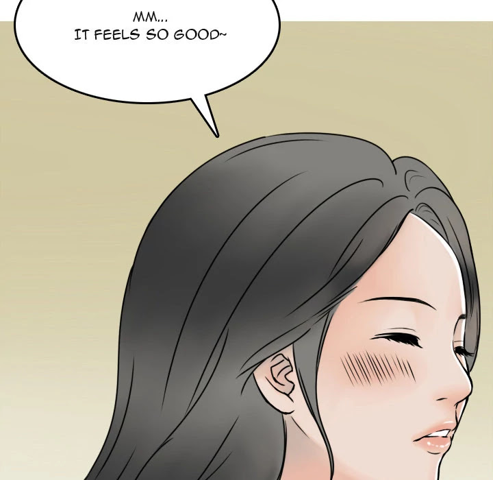 NEXT Gossip Chapter 3 page 33 - Chapter 3