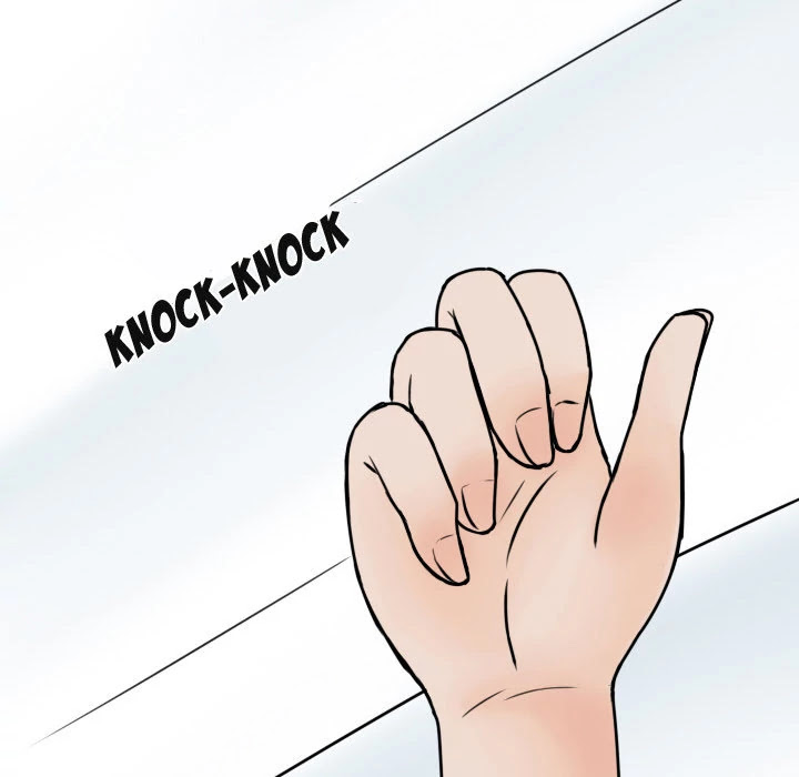 NEXT Gossip Chapter 3 page 37 - Chapter 3