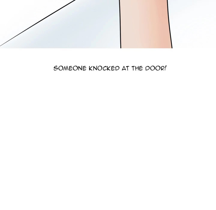 NEXT Gossip Chapter 3 page 38 - Chapter 3