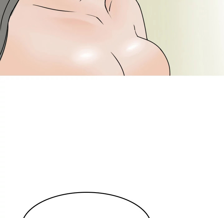 NEXT Gossip Chapter 3 page 42 - Chapter 3