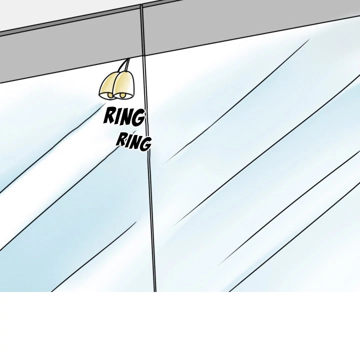 NEXT Gossip Chapter 3 page 46 - Chapter 3